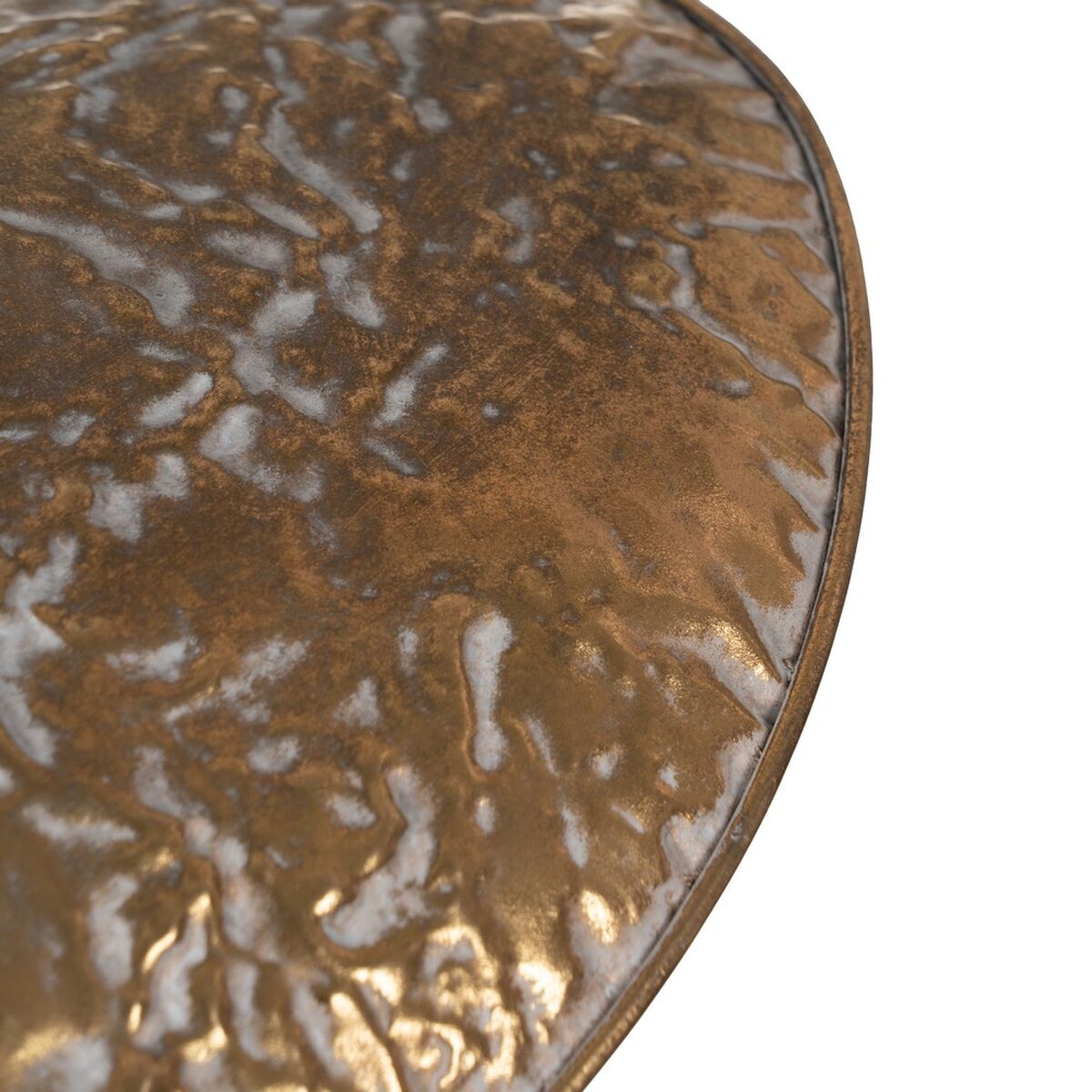 V4H6CBF688FF1E5BF9F535D04F9F0720E5BR5353264P5