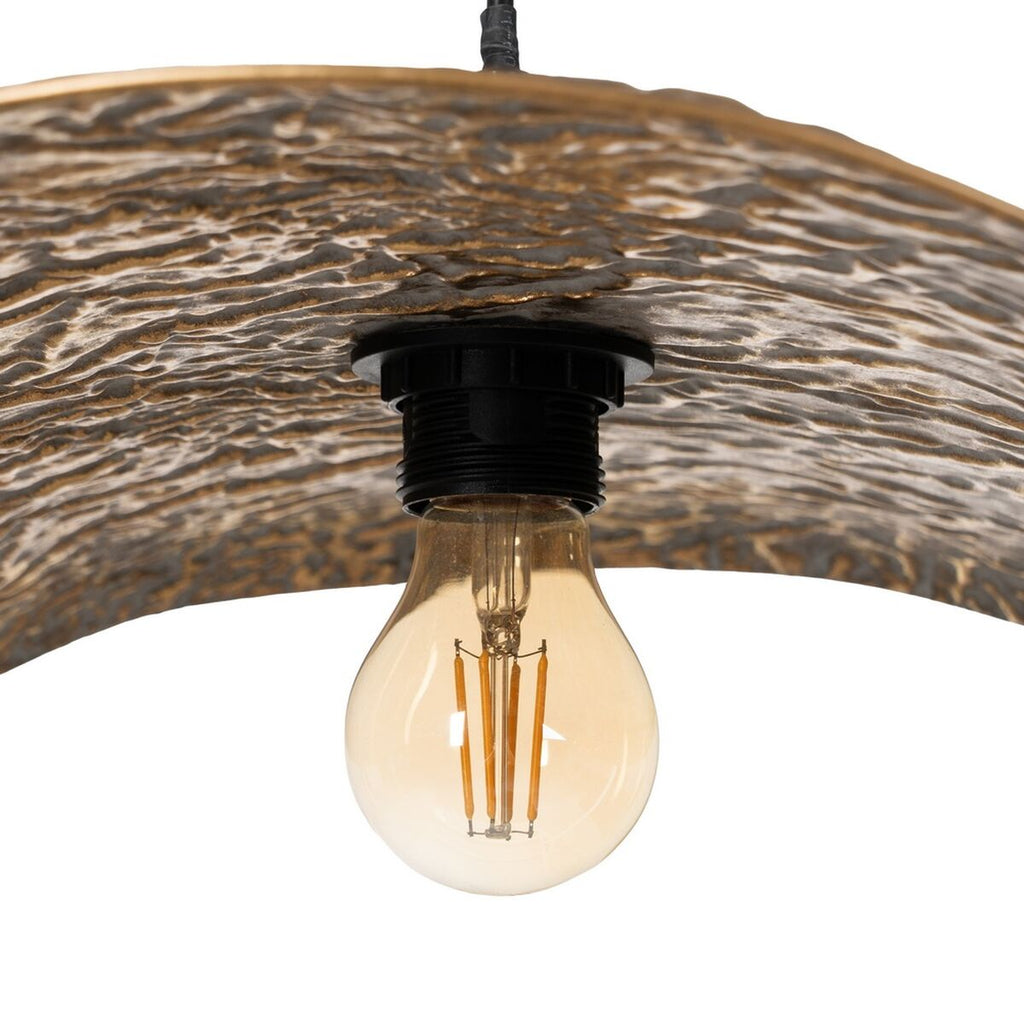 V4H0AC44AF19F05EDA6A68CC86D5F02EFA5R5353265P6