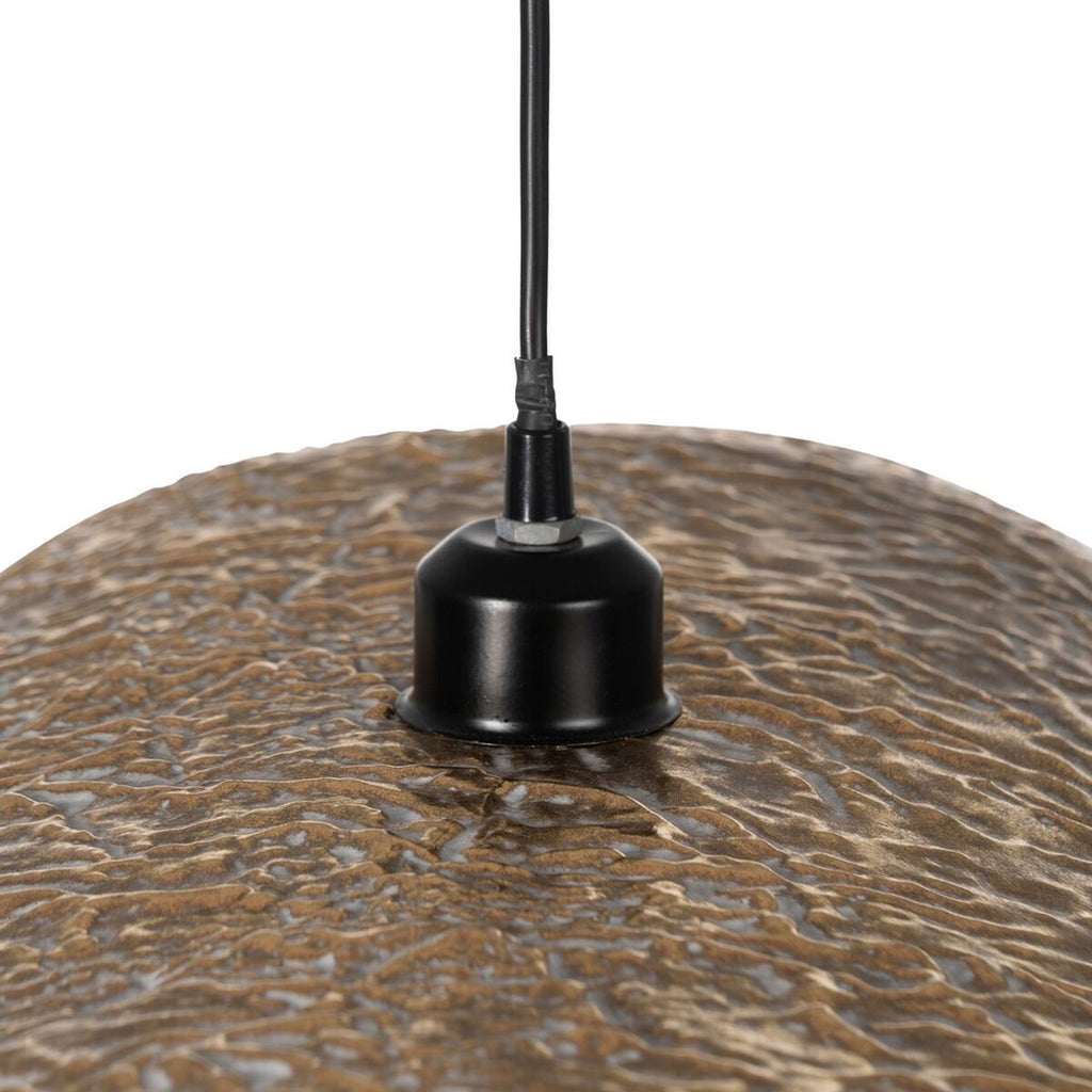 V4HB2A36C3AD62BD672AD2B8BF2A58A55A8R5353267P7