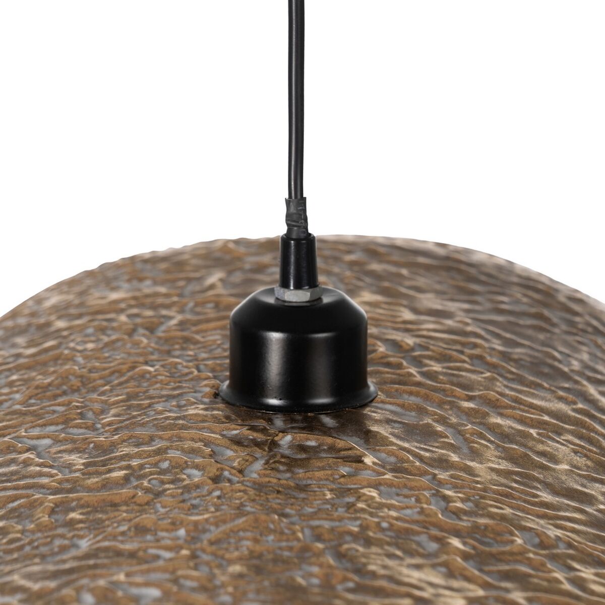 V4HB2A36C3AD62BD672AD2B8BF2A58A55A8R5353267P7