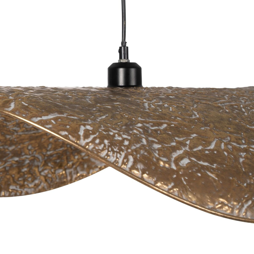 V4H6EDCBF2BF1FB44B0D9354DEEFAD4780DR5353279P2