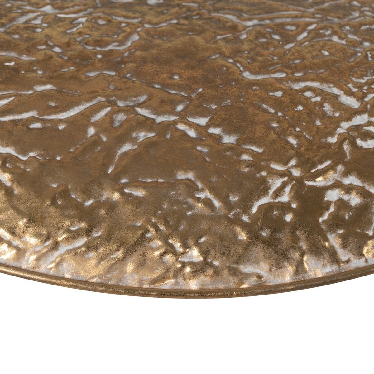 V4HEC4028D8243EF323AF0CB30CB1F5C9D5R5353280P3