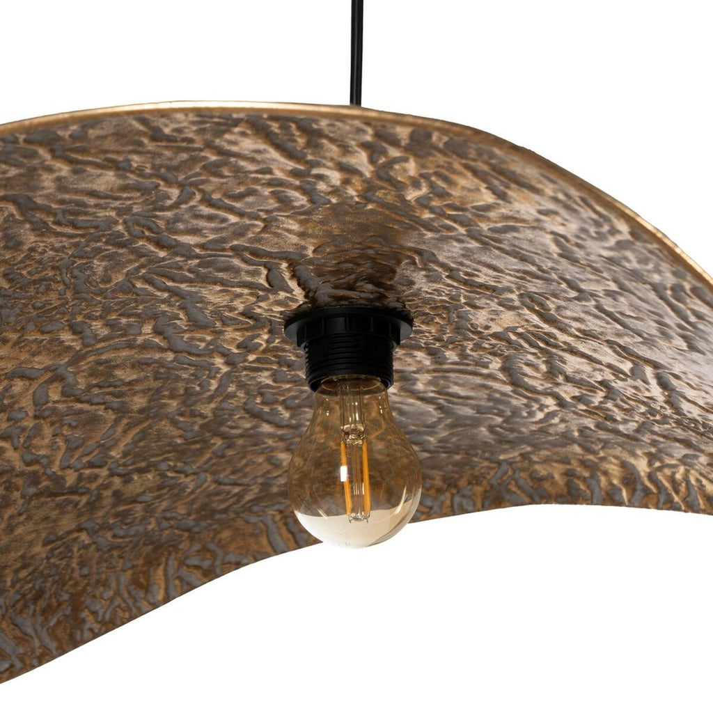 V4HA5AF0116EC25B543FC8419F38CF706C4R5353281P4