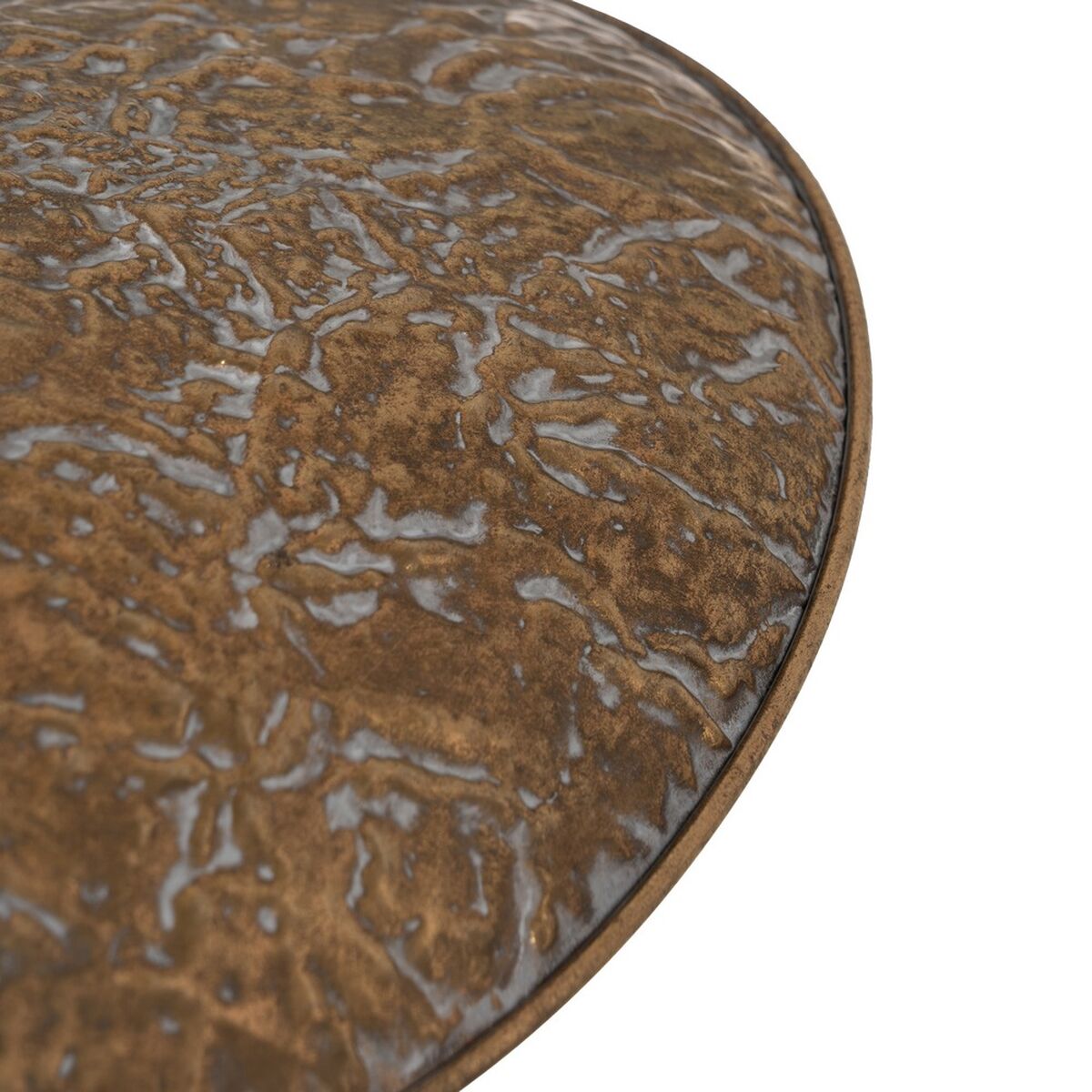 V4HD854F61BA4D2EDD2FFB46E808C68883CR5353283P5