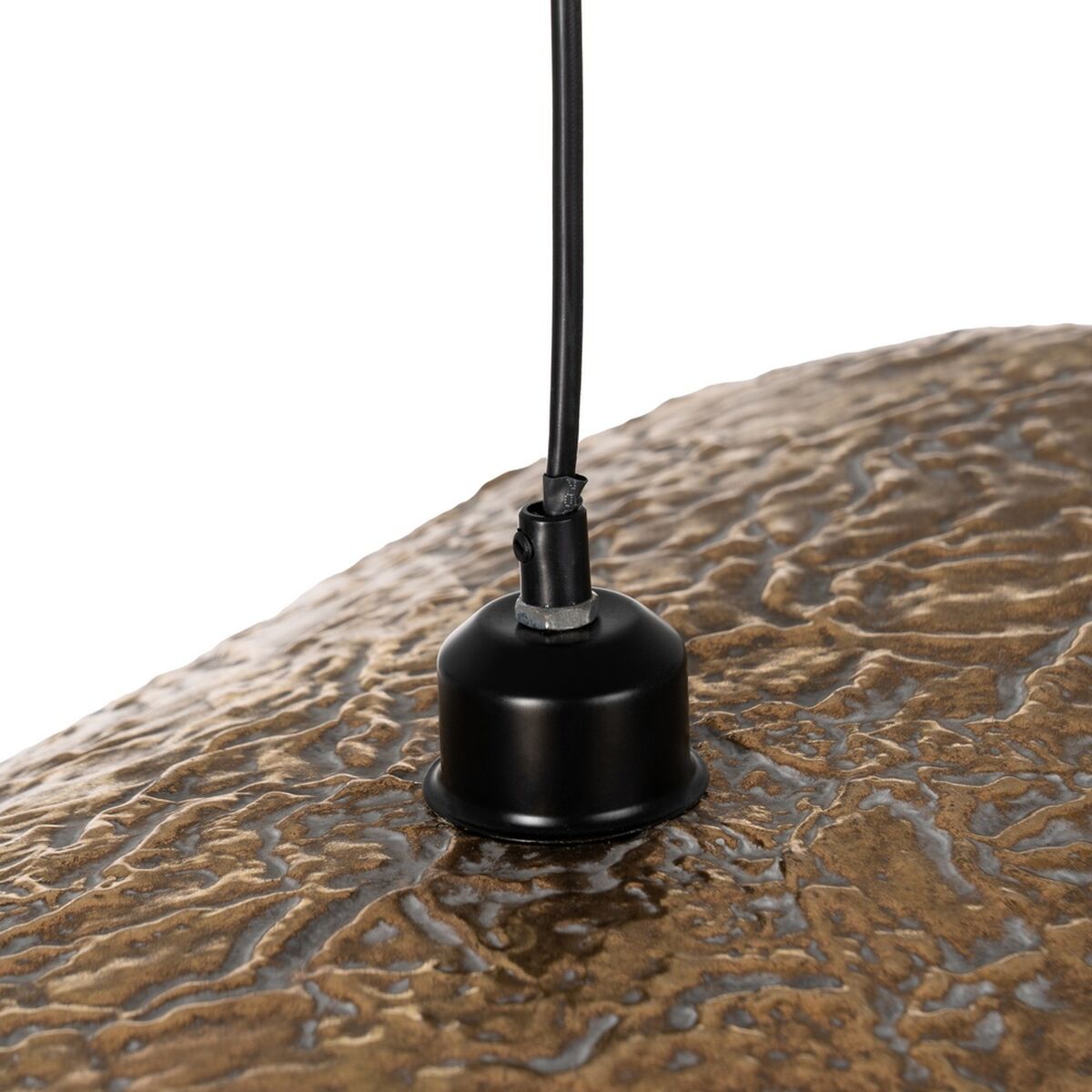 V4H266B54EC8CA8C7FB1F212877F6BFE938R5353288P7