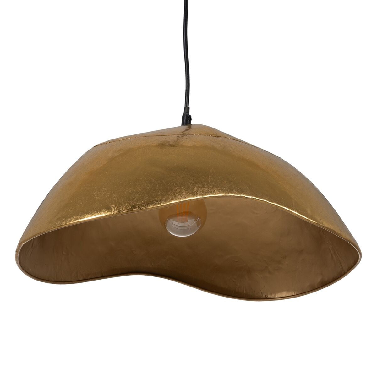 V4HF10ACD082E2A6B528F59BB6A8649478ER5353246P2