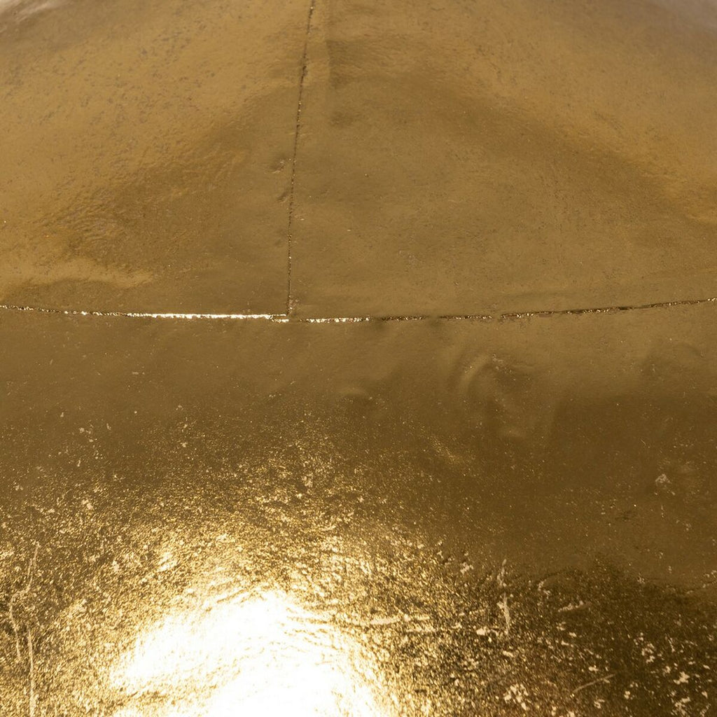 V4HD3D175B07D4CBF525CE077985EE37EC8R5353143P7