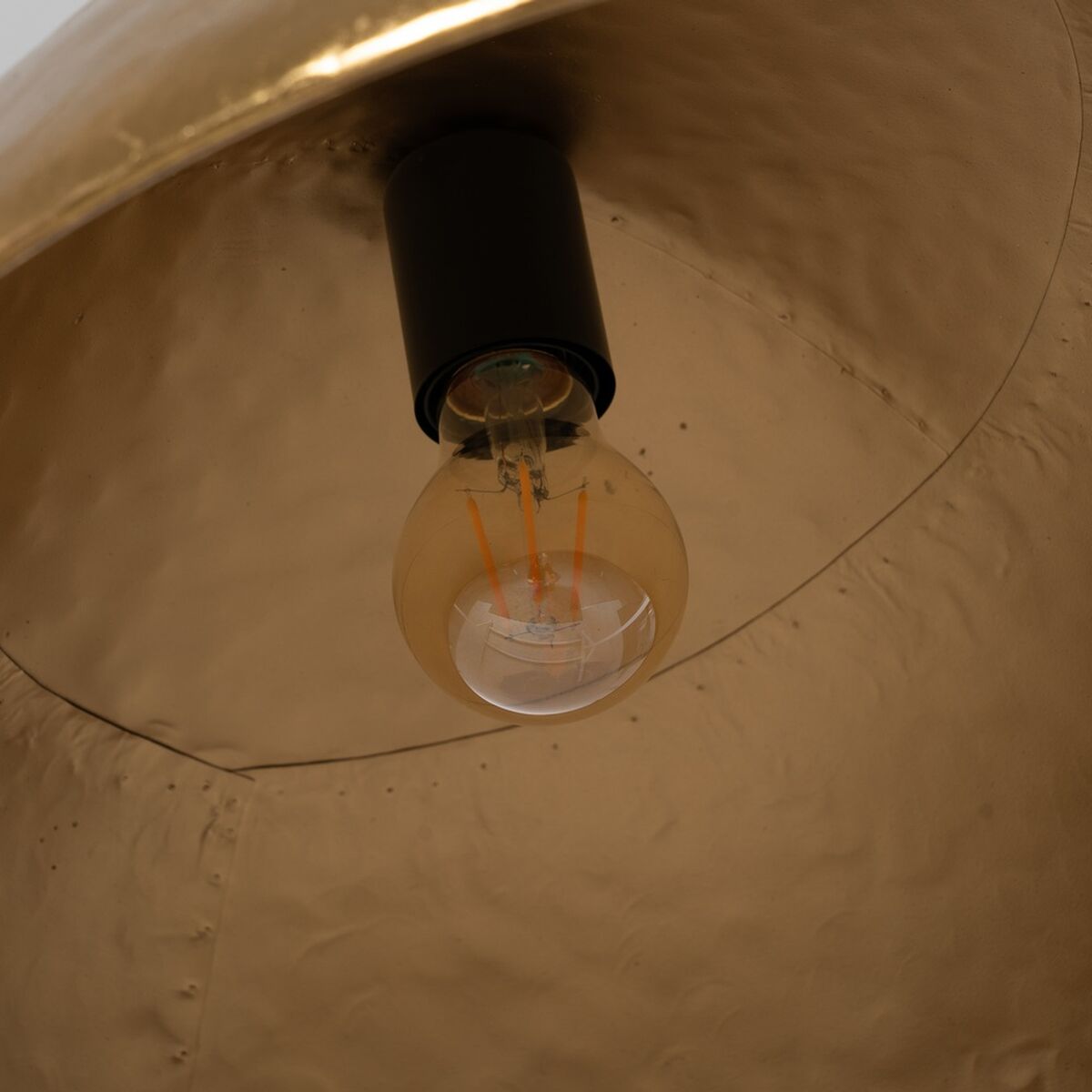 V4HA54A4FFDC1877917C2B74C49DF7D2680R5353146P8