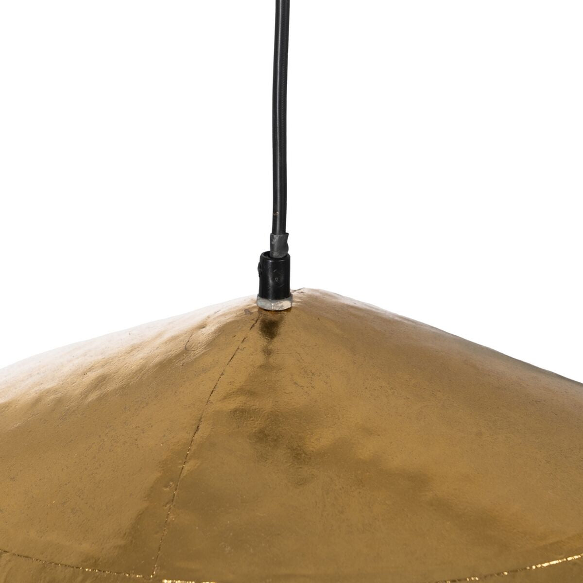 V4H87A6C5F3889617547D7EEB51569FCD3FR5353134P2