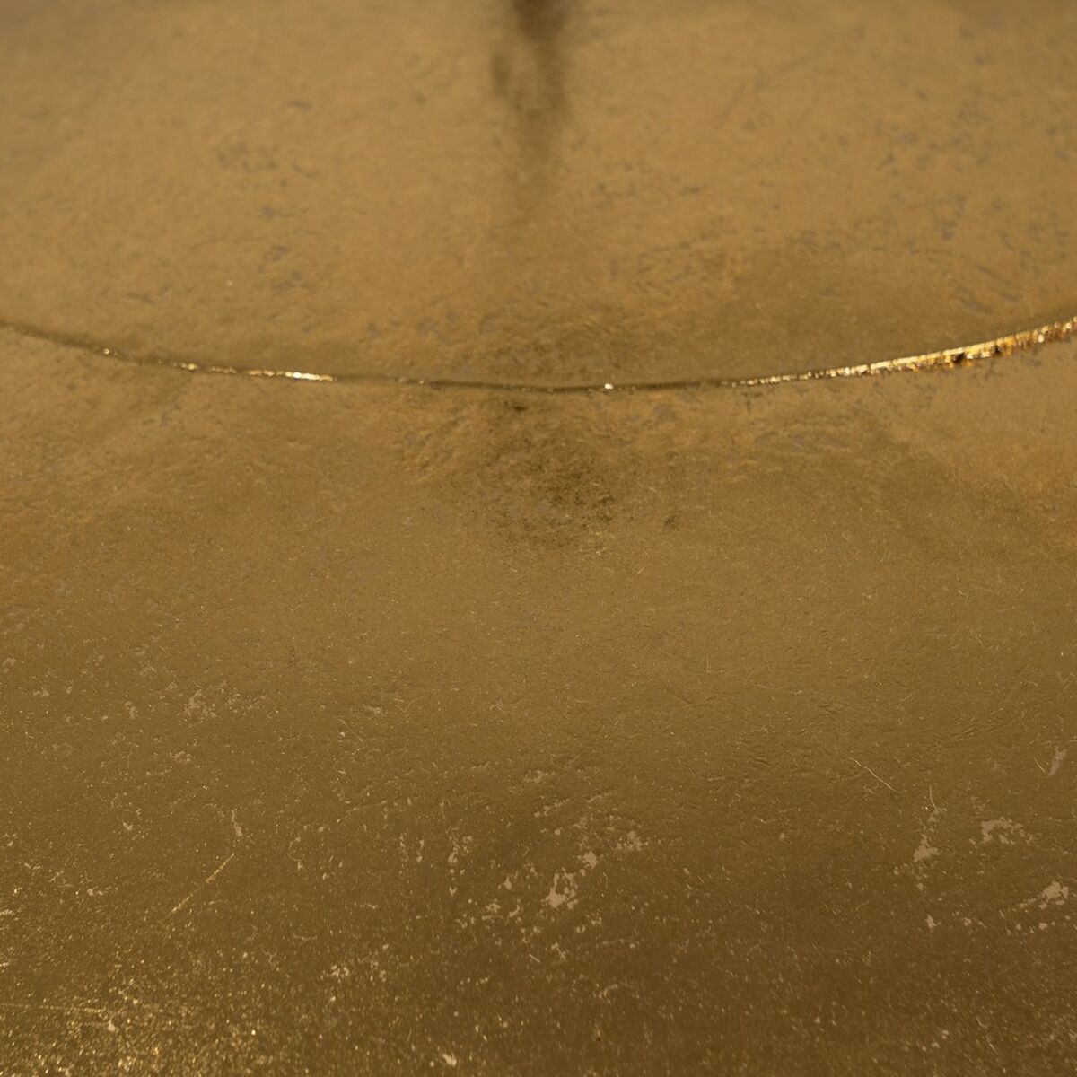 V4HF74ECACA47A59138F5C41BA44FF1978AR5353206P5