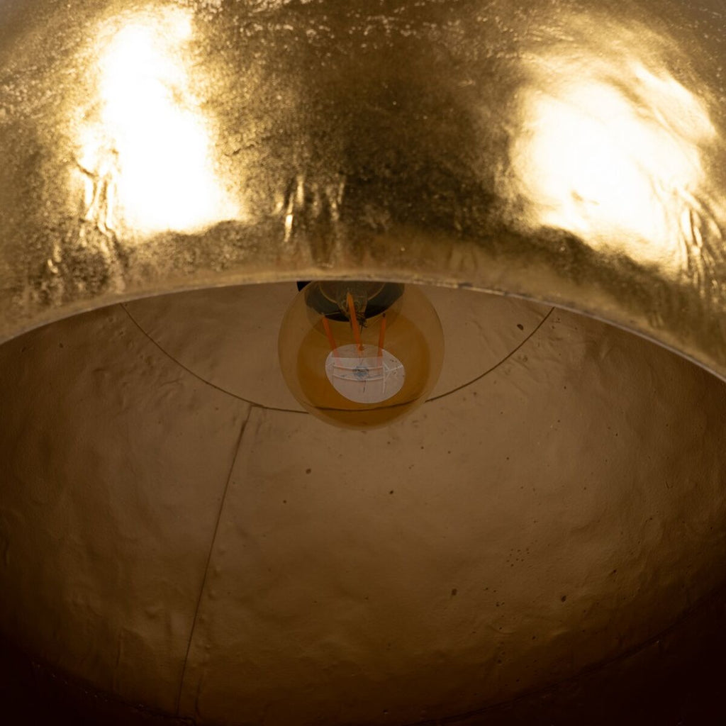 V4H7533FD242E36C1AC15CF22E61FDDCCC9R5353207P6