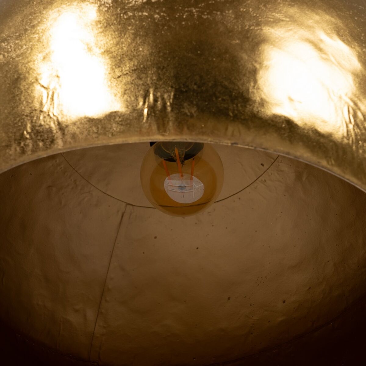 V4H7533FD242E36C1AC15CF22E61FDDCCC9R5353207P6