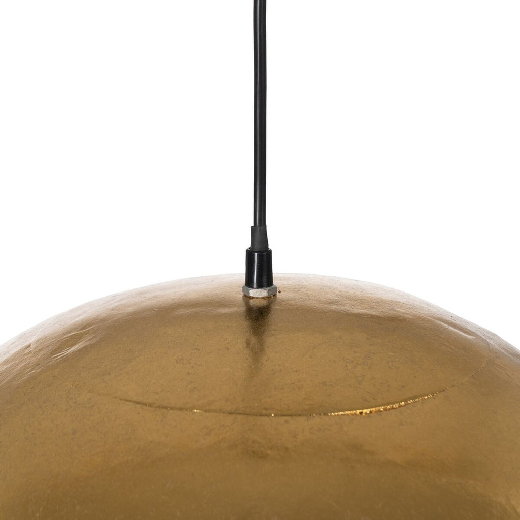 V4H474CE7A3D4C65C0440B90AF31DE72C00R5353209P7