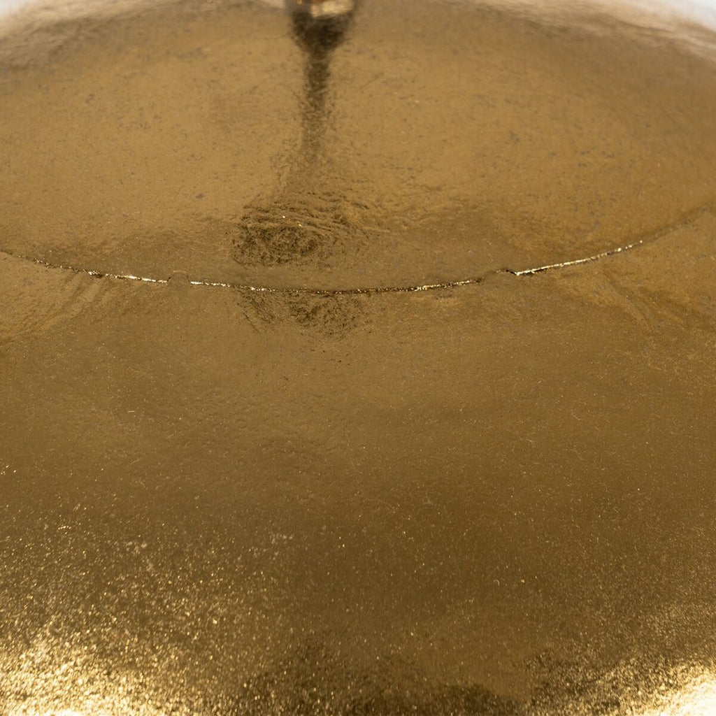 V4H033968EBFFFF6F10329EF94CBA7A1B11R5353196P5