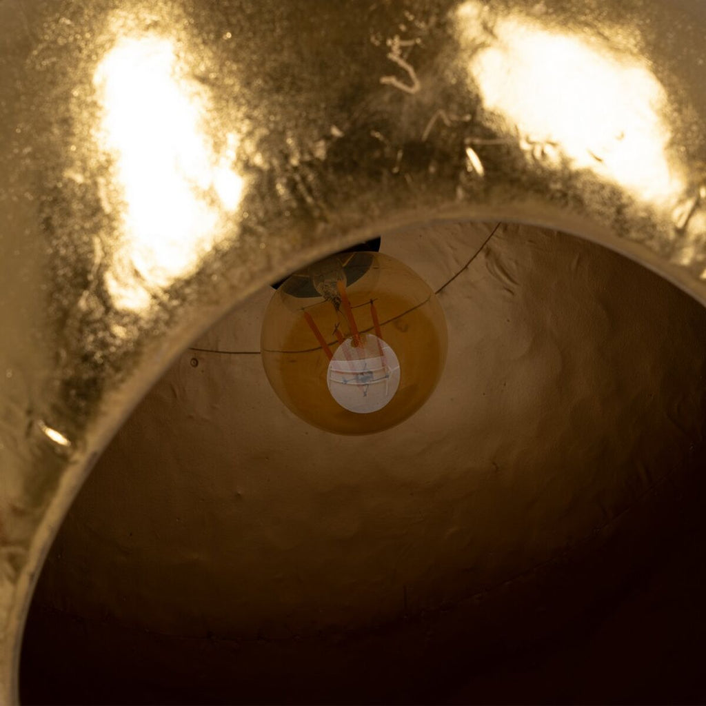 V4H0A90EB92F7B66324879FF4B466780377R5353197P6