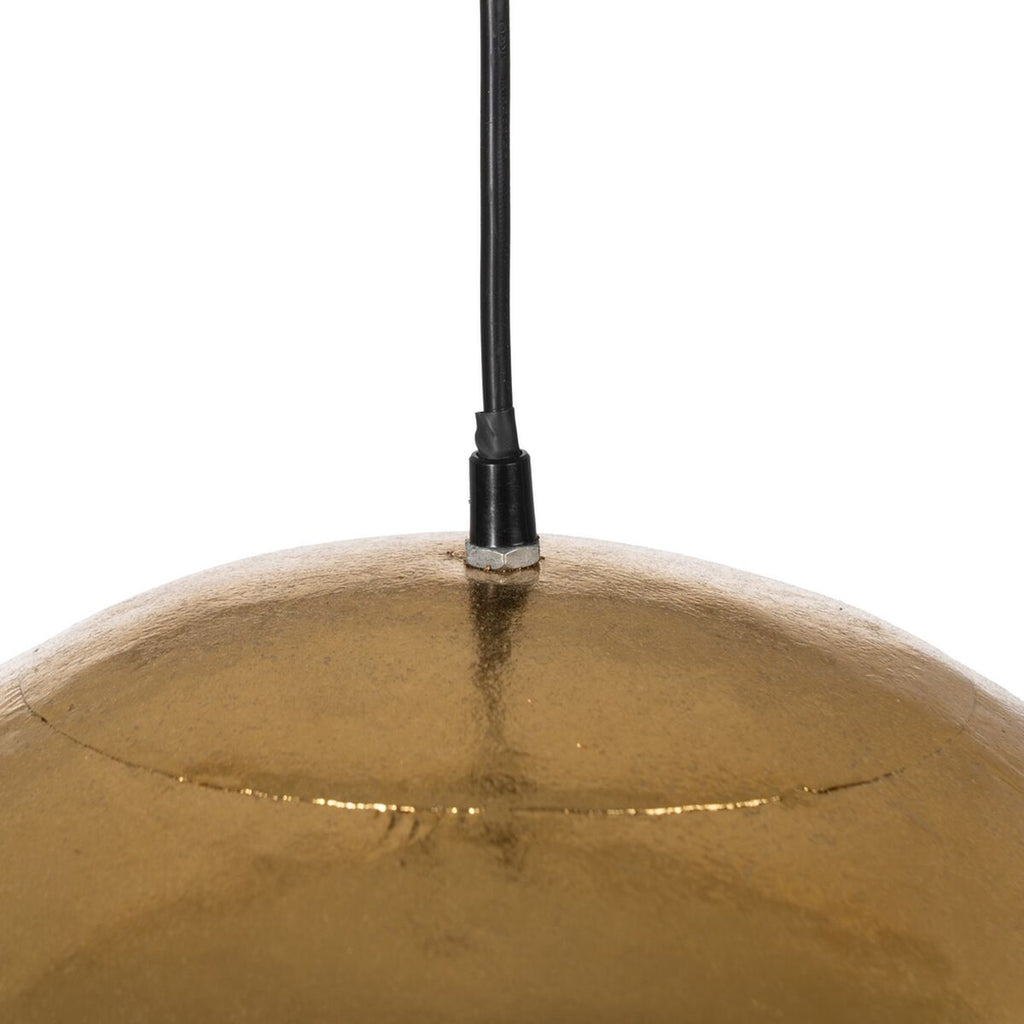 V4H6B7E4BAB6E9984426D519BEEE895DA19R5353198P7