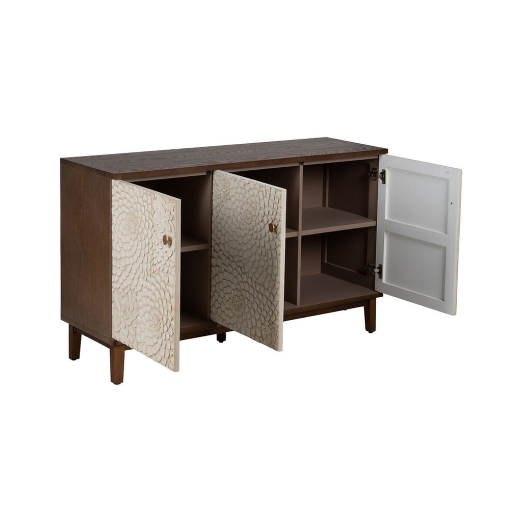 V4H49EB3C909CBA8F2203F2B01A98FD5373R5375744P3