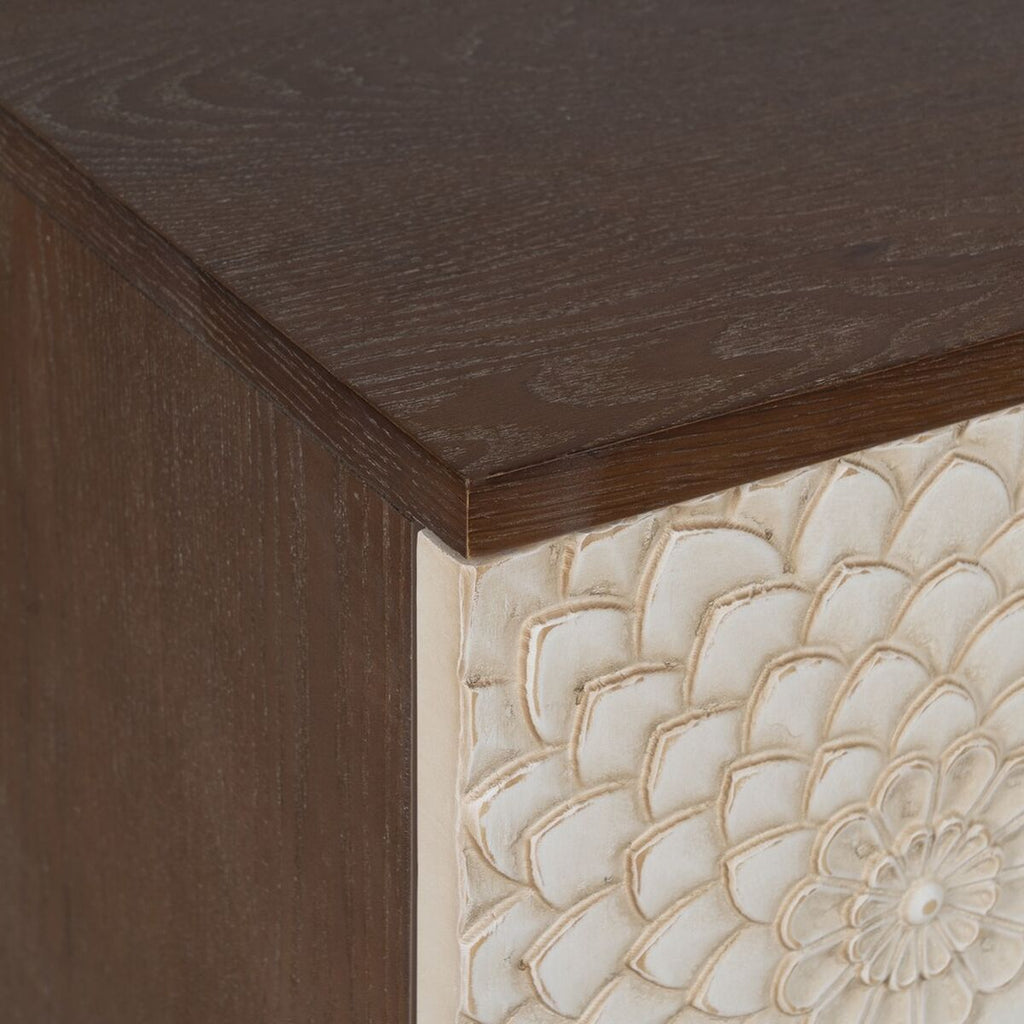 V4H156023EE966FF9E9406EB04D33AC81C8R5375748P4