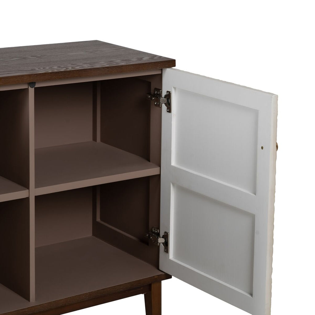 V4HD9640C805BB5BEEDDC079093155A7A61R5375753P6