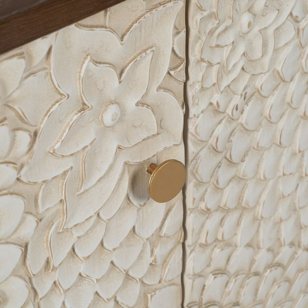 V4HBDD32A0F64360EBE30A95BFCBFB17554R5375757P7