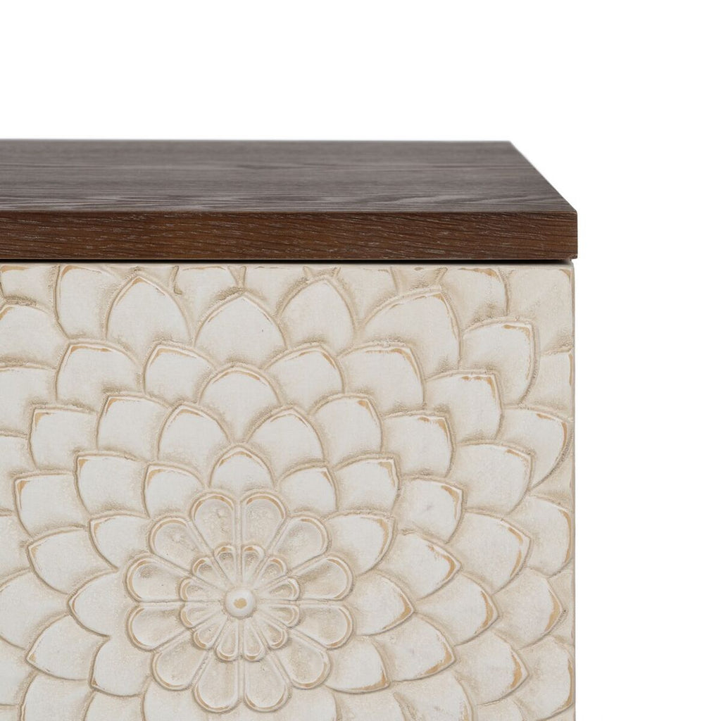 V4H313003C98CEED35A309338D05AB00BAAR5375761P8