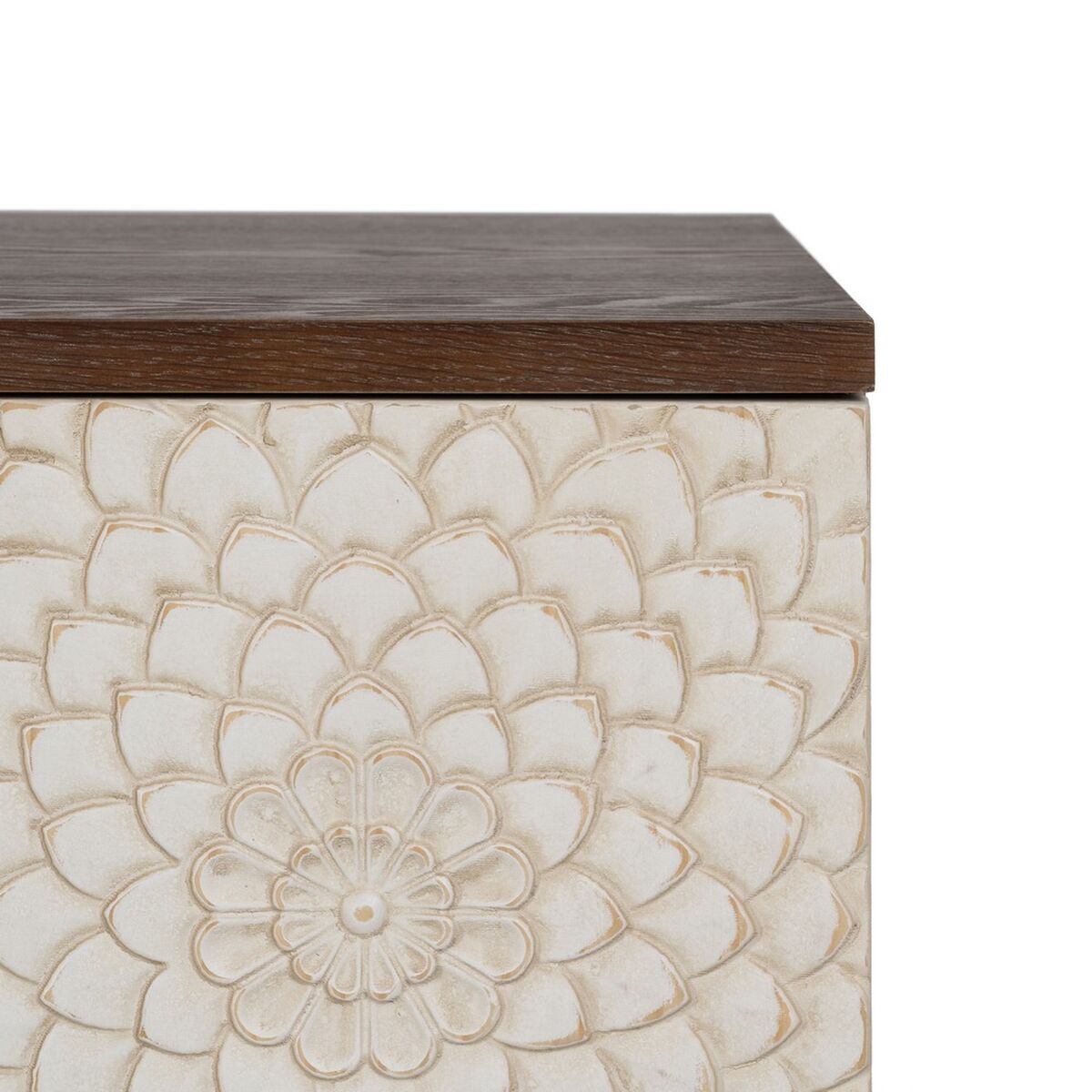 V4H313003C98CEED35A309338D05AB00BAAR5375761P8