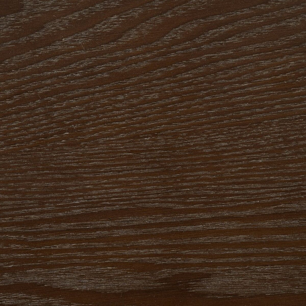 V4HFE3F1F678DA291446105E872C61C649ER5375766P9