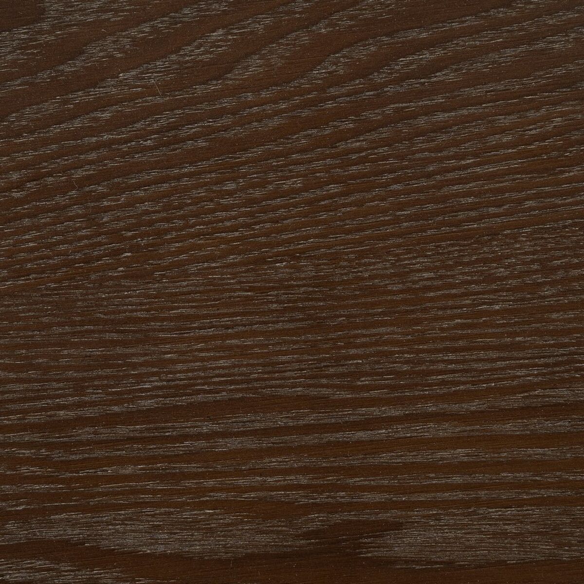 V4HFE3F1F678DA291446105E872C61C649ER5375766P9