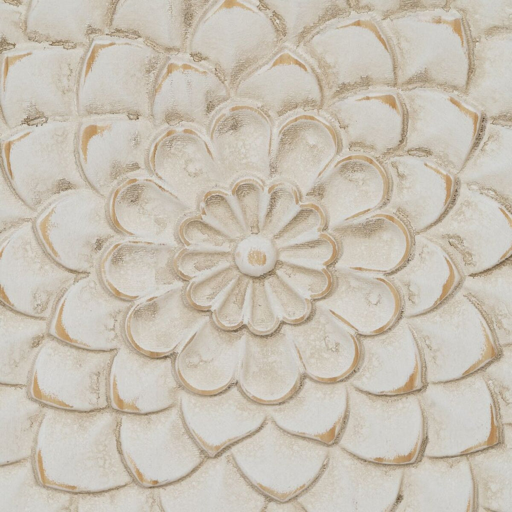 V4HF150821F82453FFE8AA365A26FE74B18R5375770P10