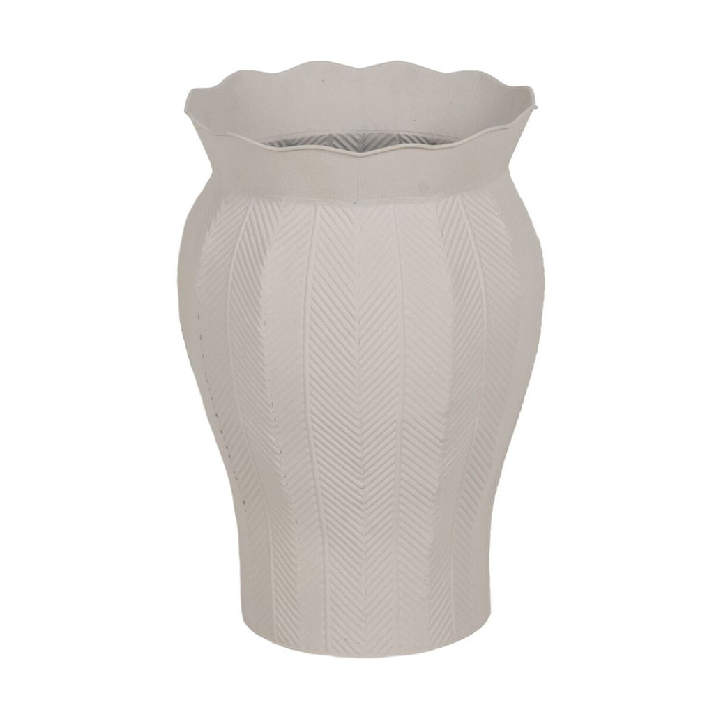 V4HBE63FA4A370D348170EC46EA9C06E6D1R5352882P2