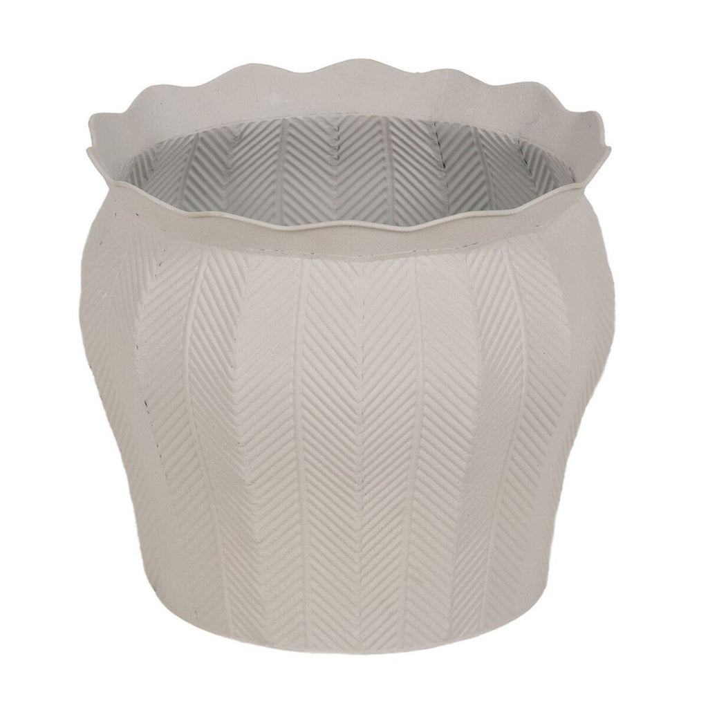 V4H0CBF9CBD9CE905B68A91811F3CB9D9B0R5352877P2