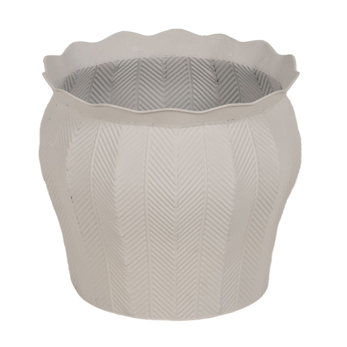 V4H0CBF9CBD9CE905B68A91811F3CB9D9B0R5352877P2