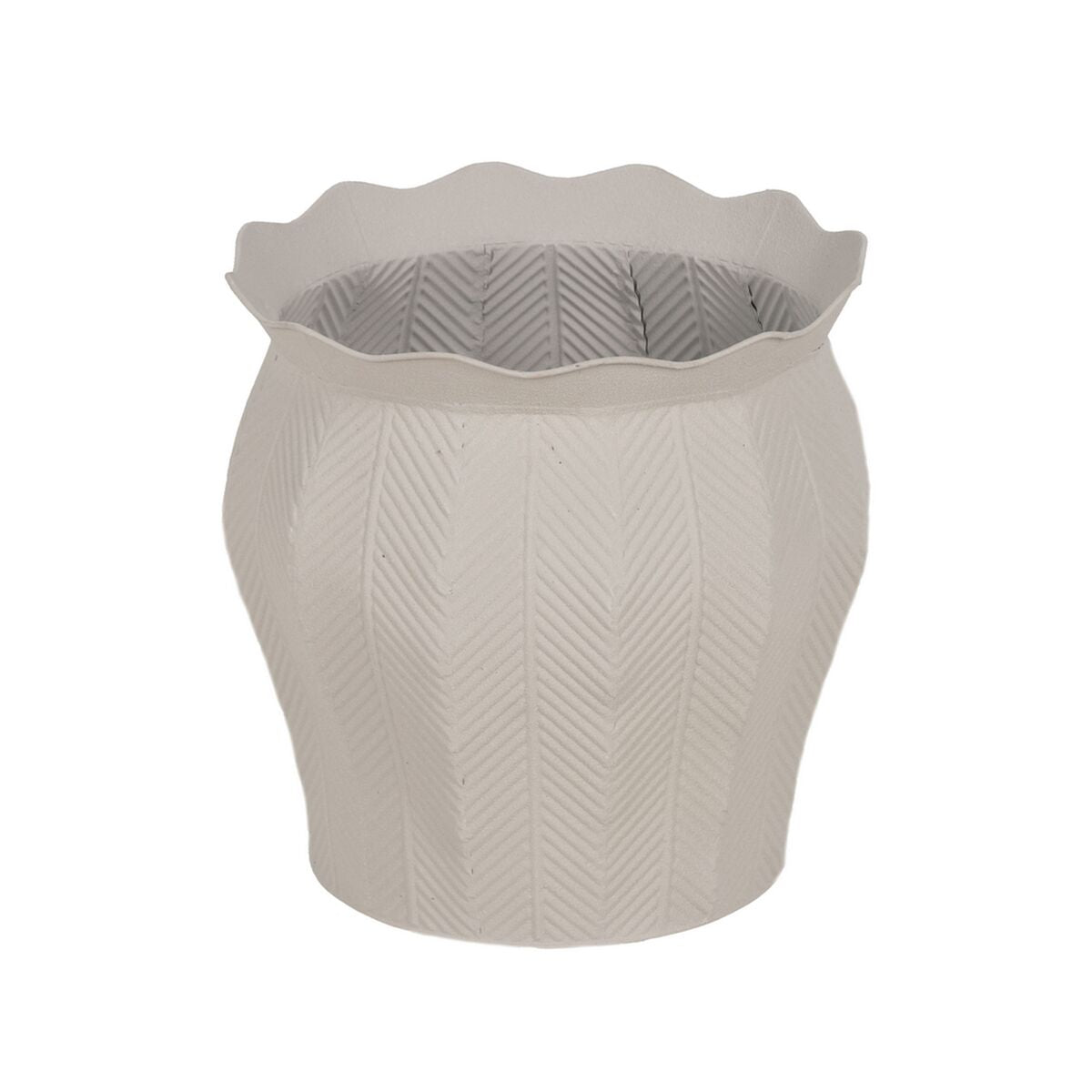 V4H06ADFE771FD3E9B9CE52E2CA77F9D3A1R5352878P3