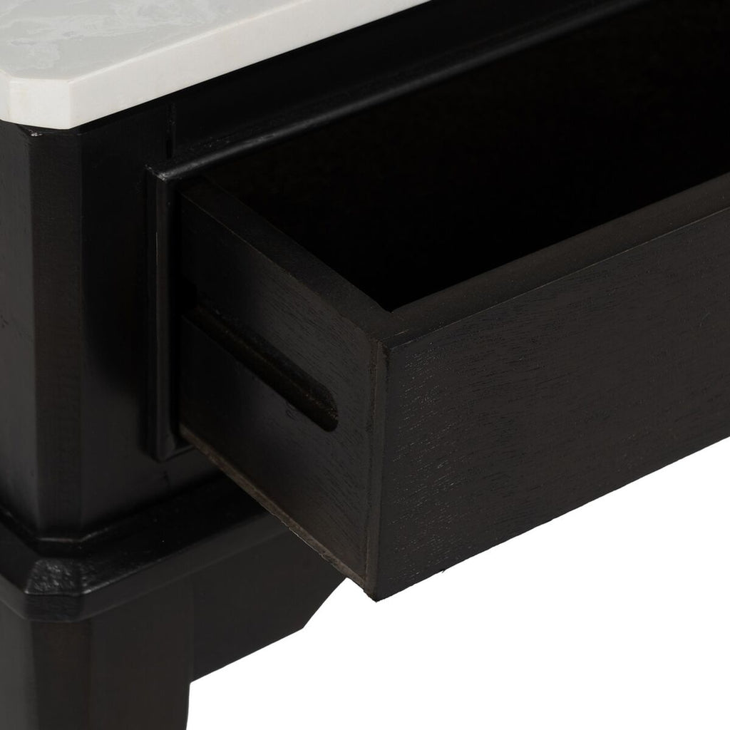 V5HC1F83DB723715048E43340B3E3225C09R6263794P5