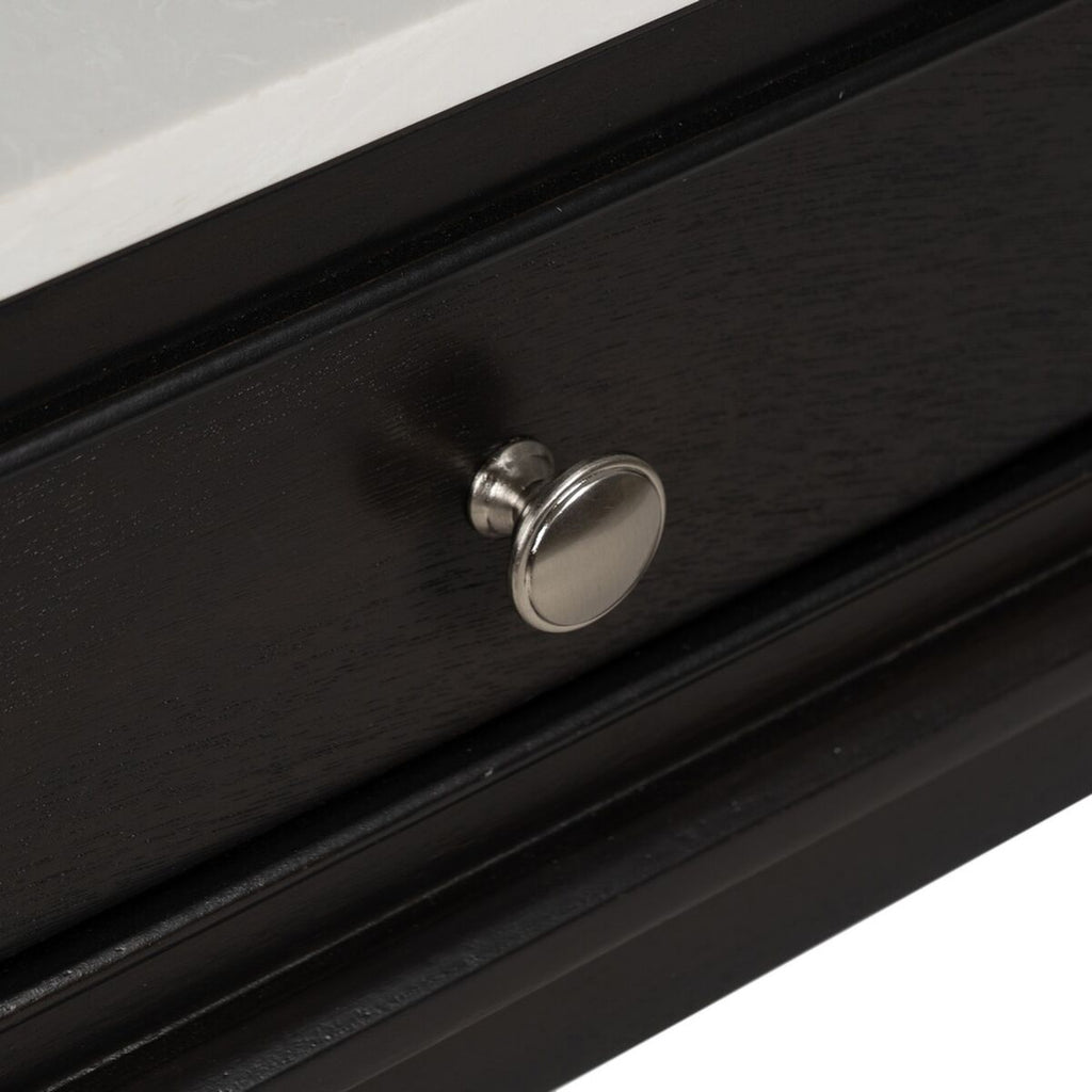 V5H598CD055AF6EB0265B876DF60C81B4BER6263796P6