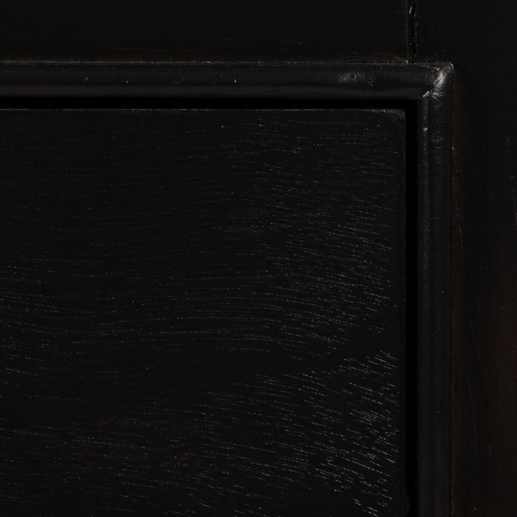 V5HCAC8FB3CF522CA29348E15C8666D6707R6263800P8