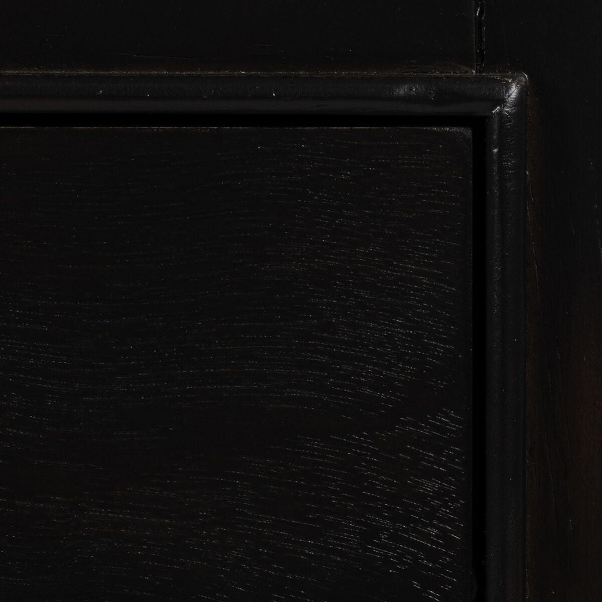 V5HCAC8FB3CF522CA29348E15C8666D6707R6263800P8