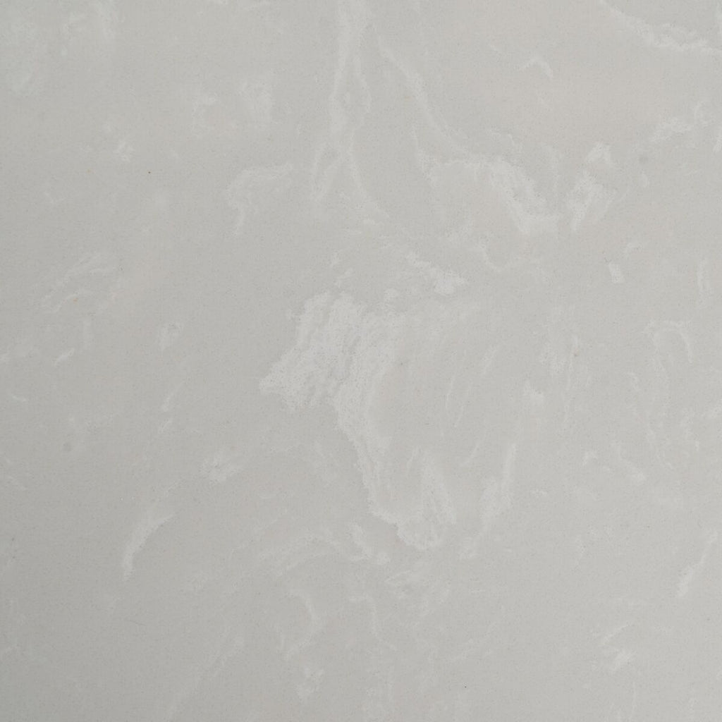 V5H88D1907B1D2A0B3E9160B9AC0CF73922R6263801P9