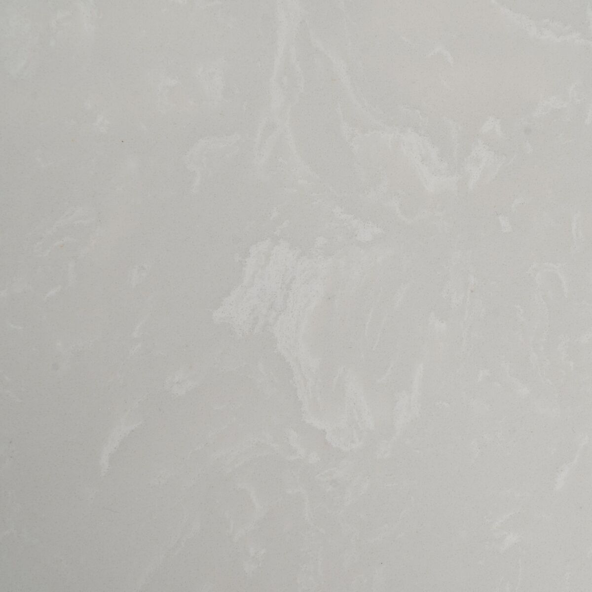 V5H88D1907B1D2A0B3E9160B9AC0CF73922R6263801P9