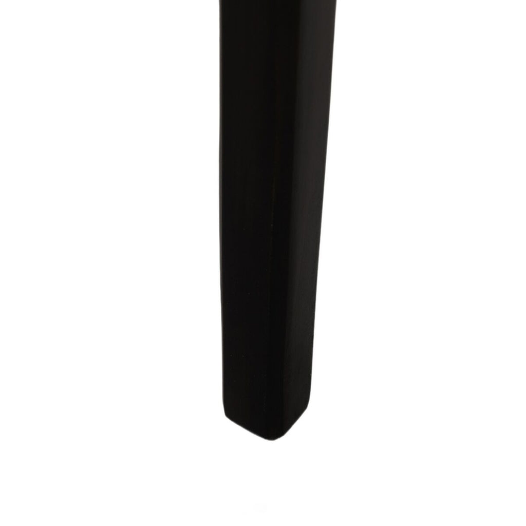 V5H8D7B8E6ACE7FCEDF9ABC613EA2C0660DR6263802P10