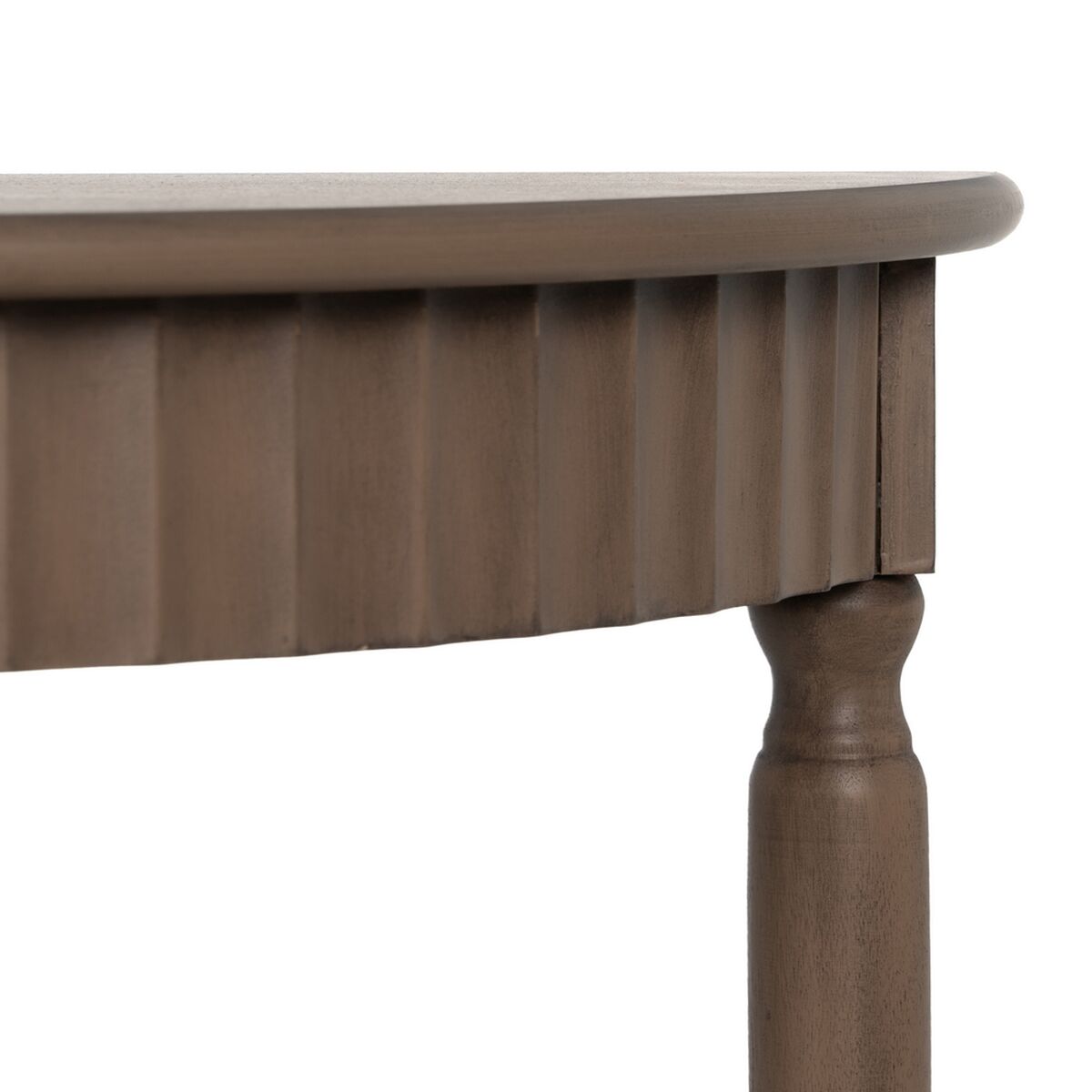 V6HEE8C073829BB23A349FDDF7A52647154R3704169P6