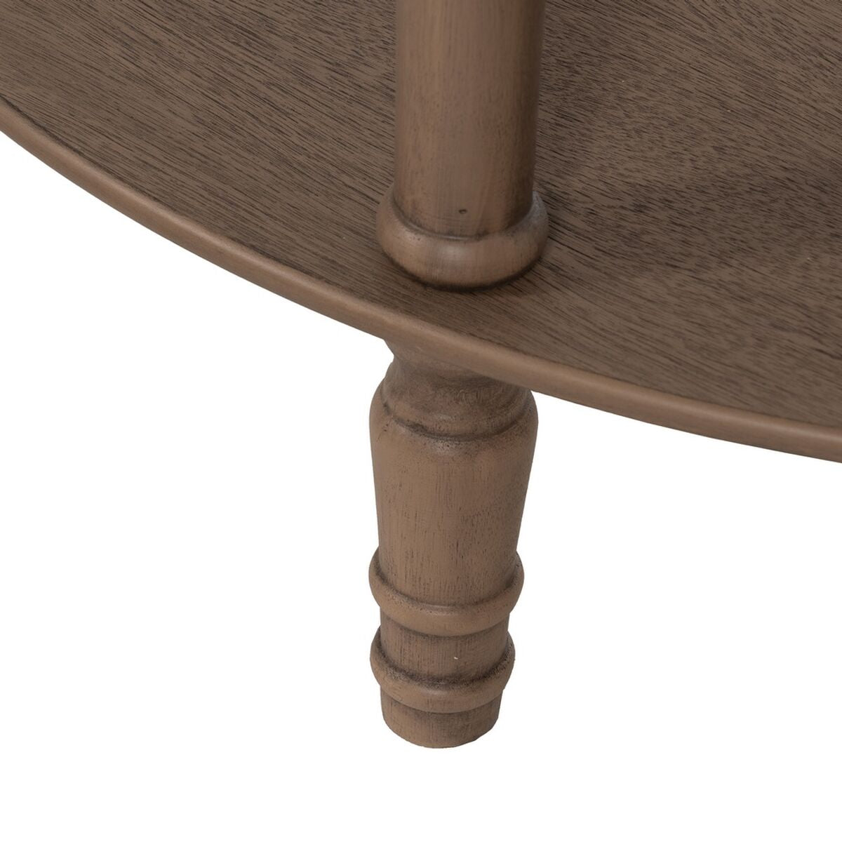 V6H974D433E5814797C82BAFE88AE3E2731R3704172P9