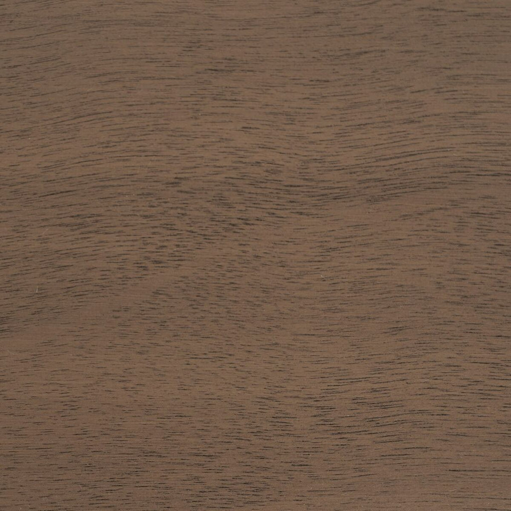 V6H845CE21D6A6B83BD8145490DBC807A4BR3704035P4