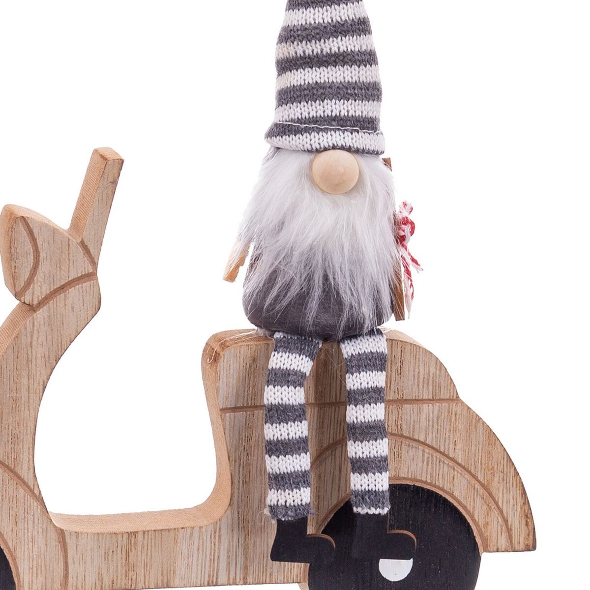 V6HD05C811AC4B8E23BF678AE9C19306EB4R6553480P2