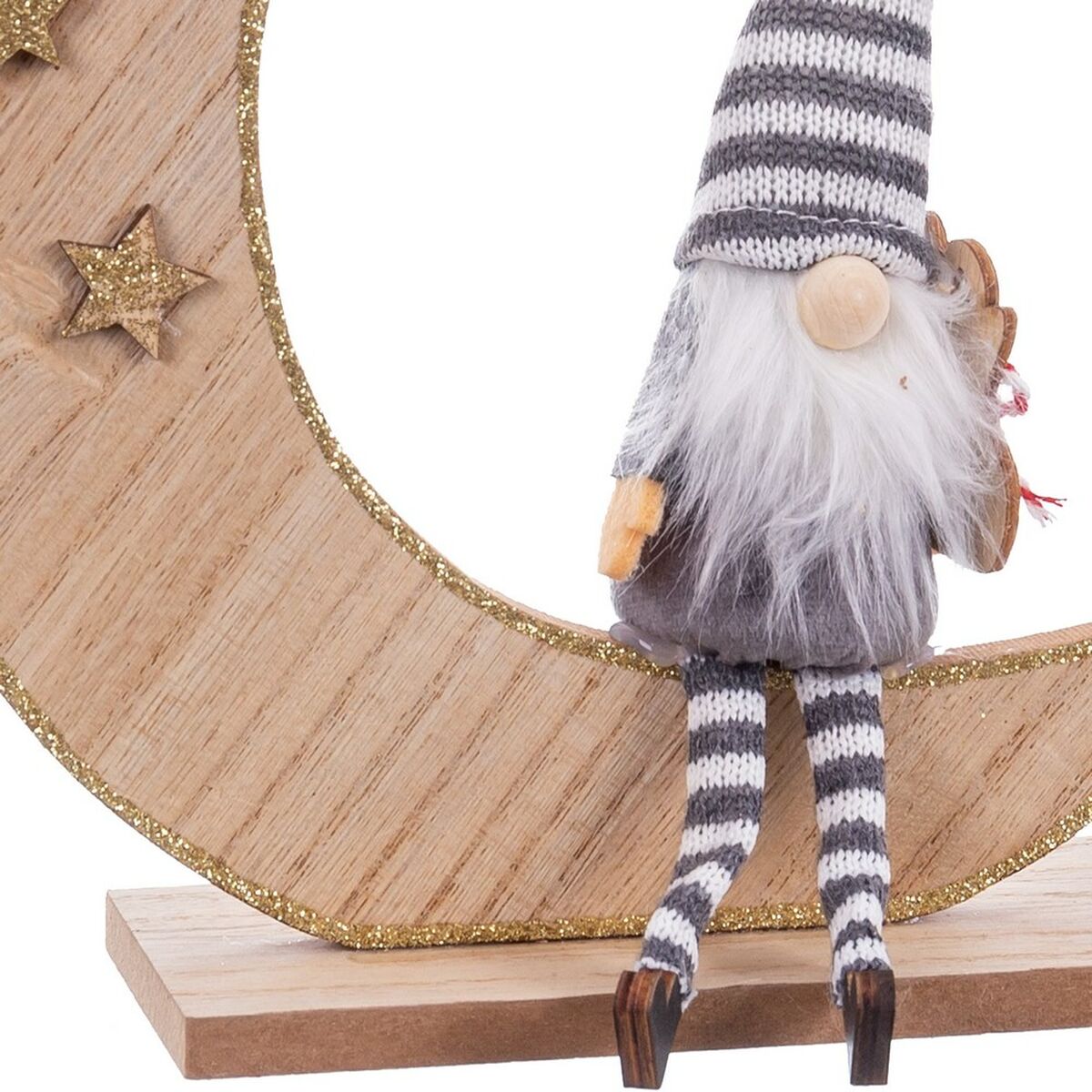 V6H1793EF2E21335F07EAE6CAFF3974EE68R6556546P2