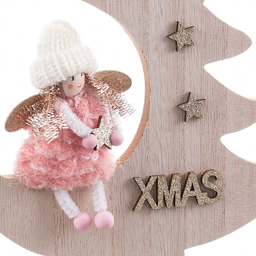 V6H5702A180379F513FBDF52B79730EED6CR6556495P2