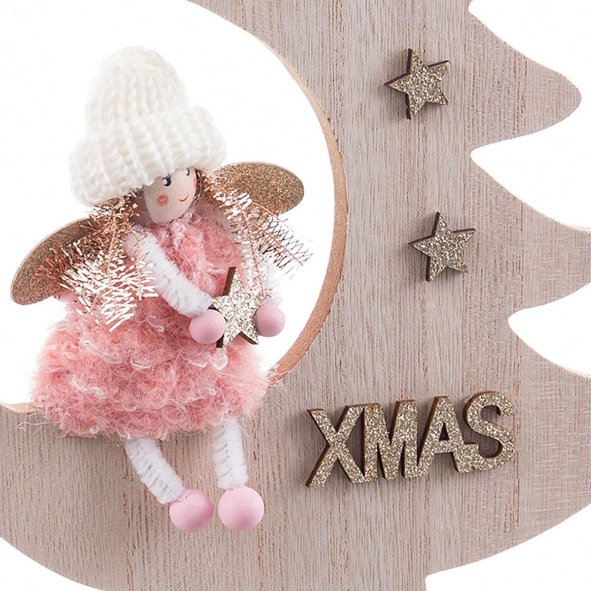 V6H5702A180379F513FBDF52B79730EED6CR6556495P2