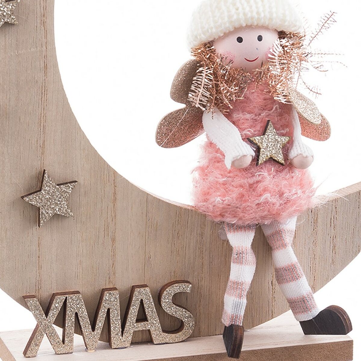 V6H3EA1E6027801B513EB19A58C1FCB9D51R6556334P2