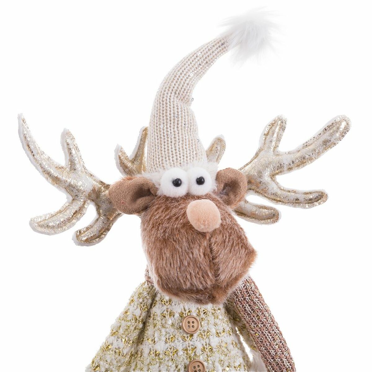 V6H690F332BBABD3193778C401D5E4F888CR6556604P2