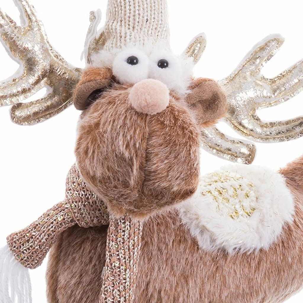 V6H4F38534F0AB7C5A22D52077846E9D6FFR6556561P2